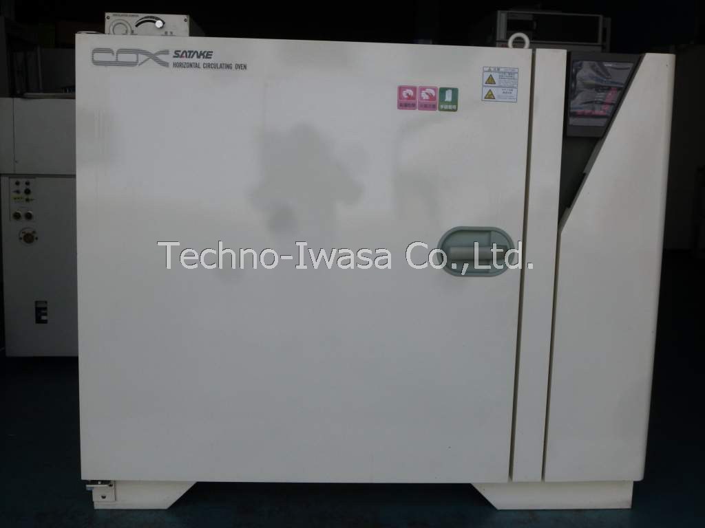 �����P����